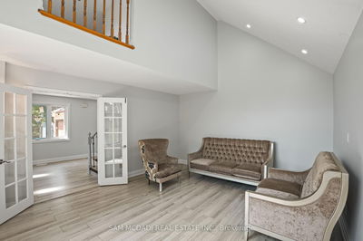 5745 Fourth Line, Guelph/Eramosa - Rural Guelph/Eramosa East image-0-2