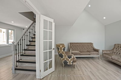 5745 Fourth Line, Guelph/Eramosa - Rural Guelph/Eramosa East image-0-3