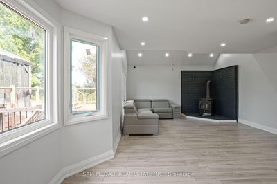 5745 Fourth Line, Guelph/Eramosa - Rural Guelph/Eramosa East image-0-4