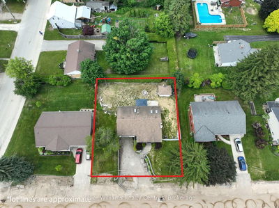 470 7th St, Hanover - Hanover image-0-2
