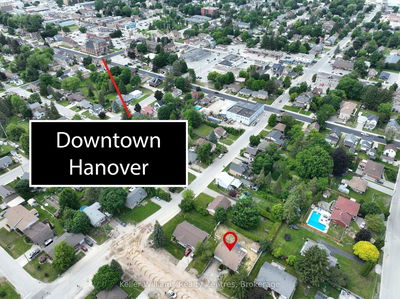 470 7th St, Hanover - Hanover image-0-3