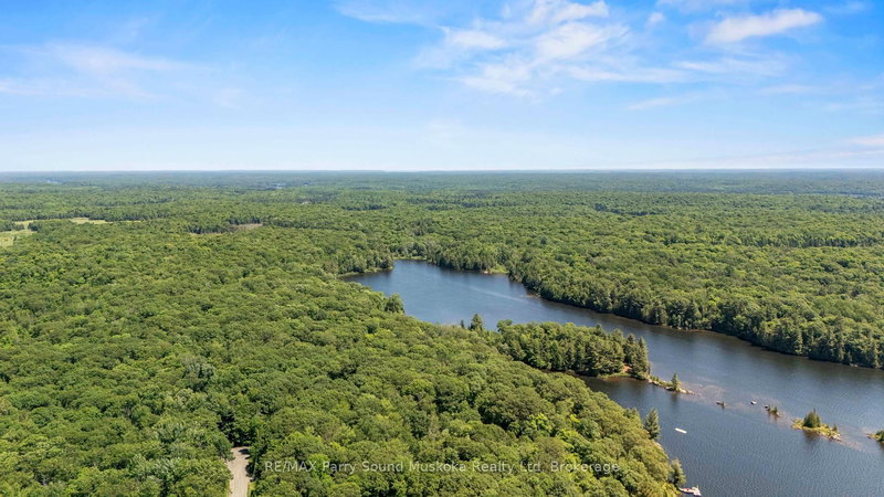 0 Crown Retreats Part 2 Rd, Whitestone, P0A 1G0 | Image 2