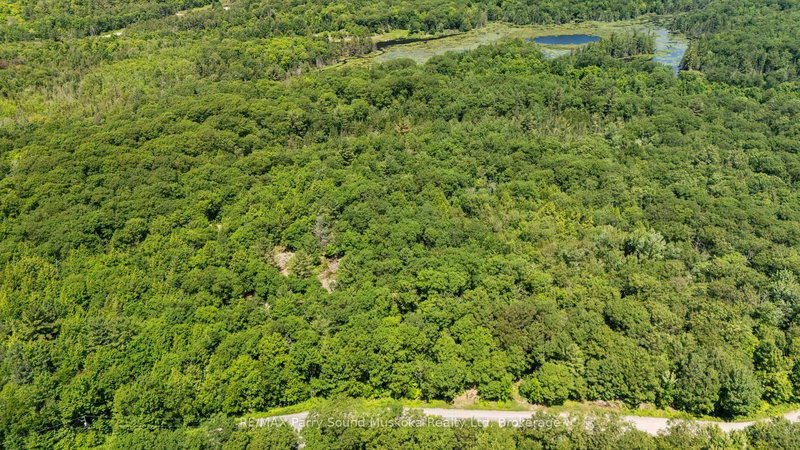 0 Crown Retreats Part 2 Rd, Whitestone, P0A 1G0 | Image 3