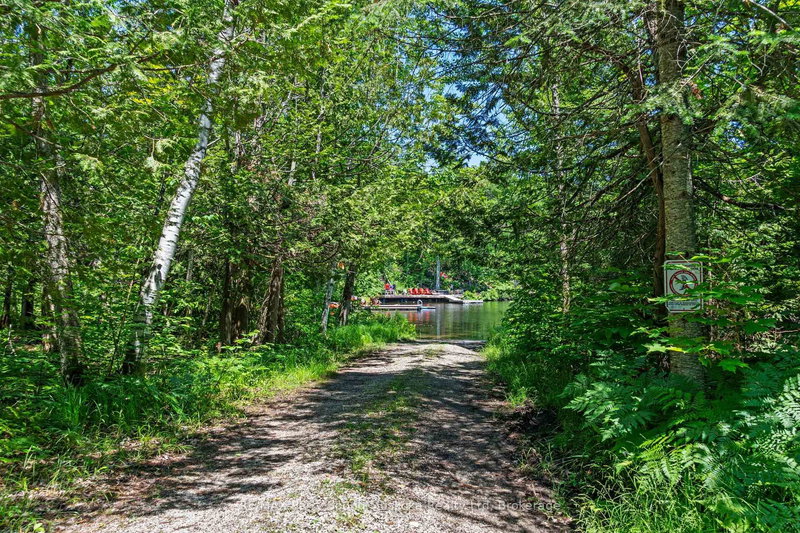 0 Crown Retreats Part 3 Rd, Whitestone, P0A 1G0 | Image 2