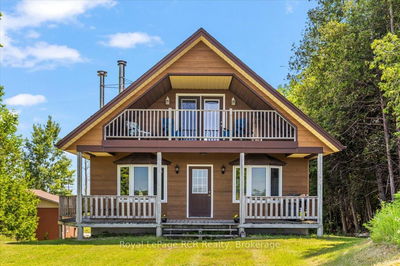 222191 Concession 14, West Grey - West Grey image-0-2