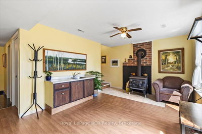 222191 Concession 14, West Grey - West Grey image-0-4