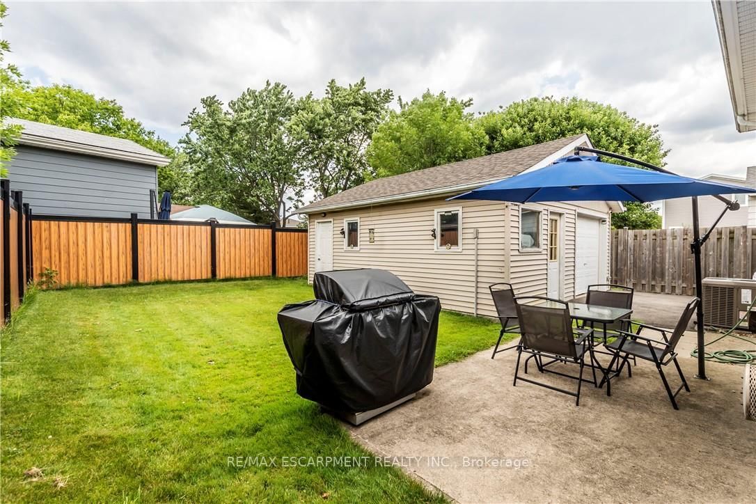 Listing Image 24