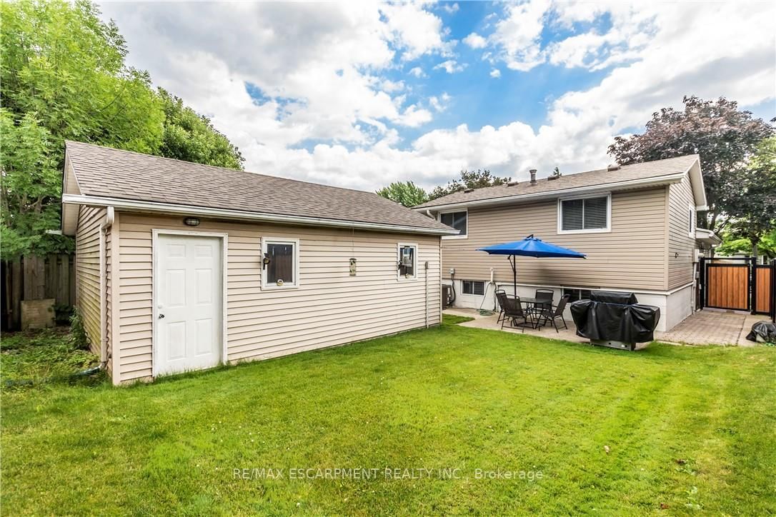 Listing Image 27