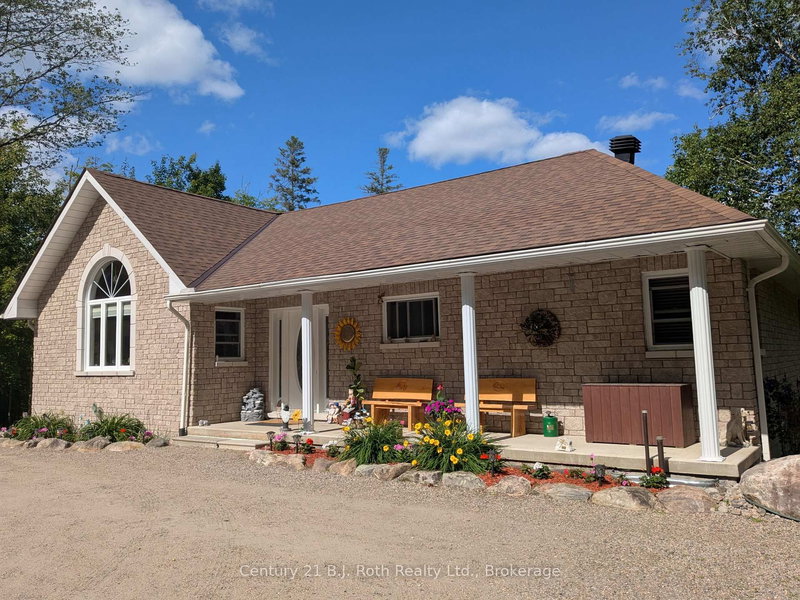 home for sale on 77 Holden Road