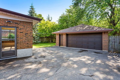 127 Louth St, St. Catharines - Rykert/Vansickle image-0-1