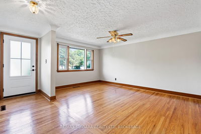 127 Louth St, St. Catharines - Rykert/Vansickle image-0-3