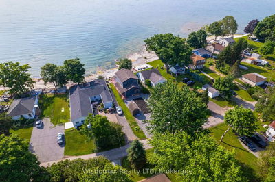 11371 NEFF St, Wainfleet - Lakeshore