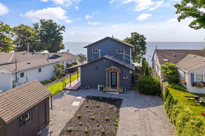 11371 NEFF St, Wainfleet - Lakeshore image-0-1