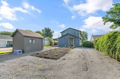 11371 NEFF St, Wainfleet - Lakeshore image-0-2