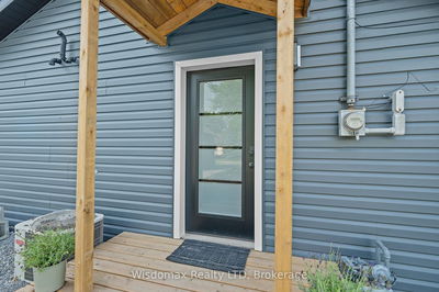11371 NEFF St, Wainfleet - Lakeshore image-0-3
