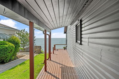 11371 NEFF St, Wainfleet - Lakeshore image-0-4