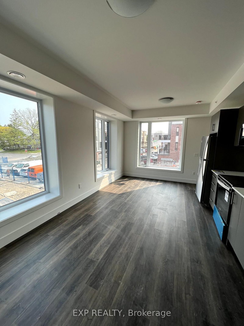 201 - 103 Roger St, Waterloo, N2J 0G2 | Image 2