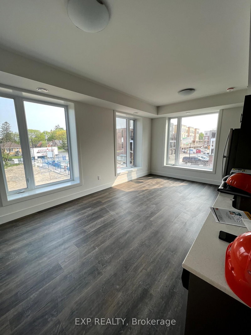 201 - 103 Roger St, Waterloo, N2J 0G2 | Image 3