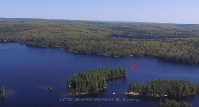 909 ASHBY LAKE WA Rd, Denbigh - Addington Highlands image-0-1