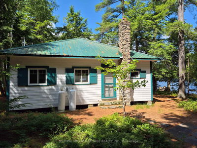 909 ASHBY LAKE WA Rd, Denbigh - Addington Highlands image-0-2