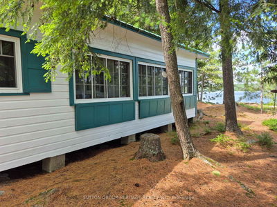 909 ASHBY LAKE WA Rd, Denbigh - Addington Highlands image-0-3