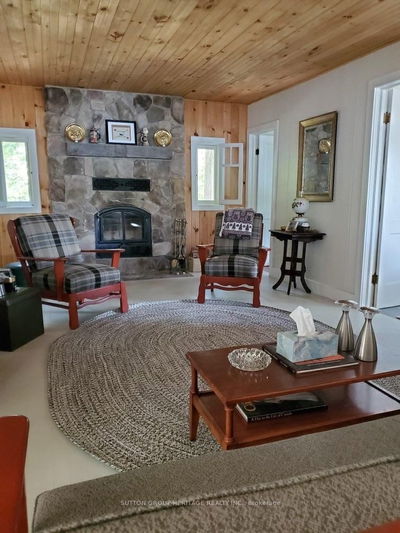 909 ASHBY LAKE WA Rd, Denbigh - Addington Highlands image-0-4