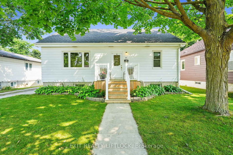 548 King George St, Peterborough South - 5 West image-0-0