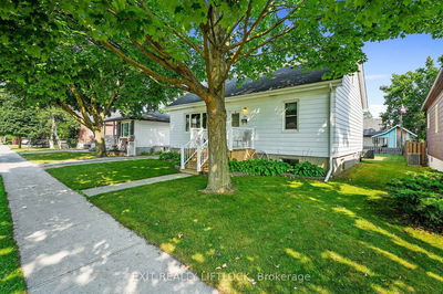 548 King George St, Peterborough South - 5 West image-0-1