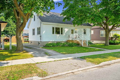 548 King George St, Peterborough South - 5 West image-0-2