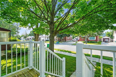 548 King George St, Peterborough South - 5 West image-0-3