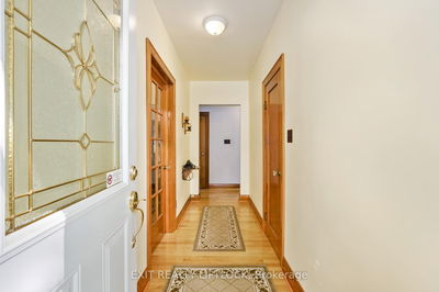 548 King George St, Peterborough South - 5 West image-0-4