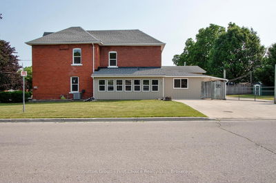 307 Nelson St, Stratford - Stratford image-0-1