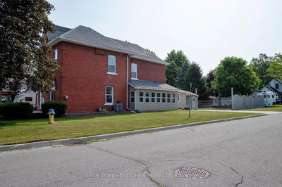 307 Nelson St, Stratford - Stratford image-0-3
