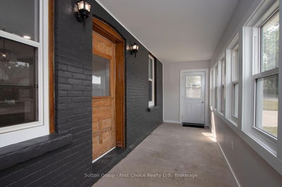 307 Nelson St, Stratford - Stratford image-0-4