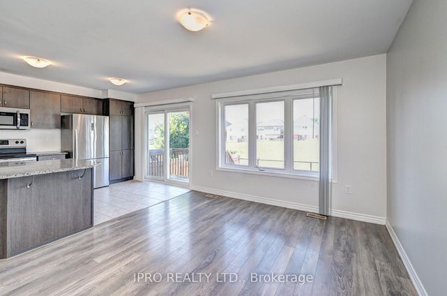 216 Waterbrook Lane