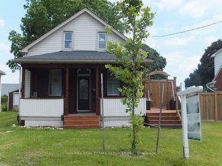 9 Hopeton Street