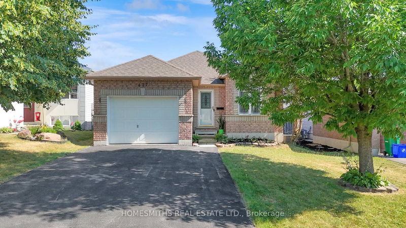 627 Trailview Dr, Peterborough South - 5 East image-0-0