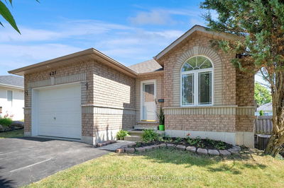 627 Trailview Dr, Peterborough South - 5 East image-0-1