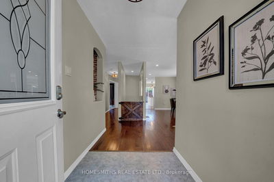 627 Trailview Dr, Peterborough South - 5 East image-0-2