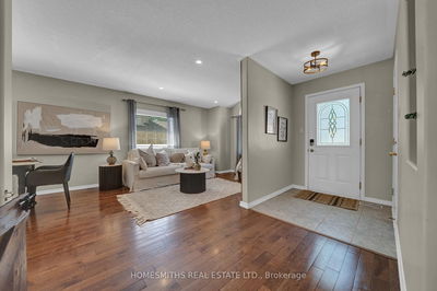 627 Trailview Dr, Peterborough South - 5 East image-0-4