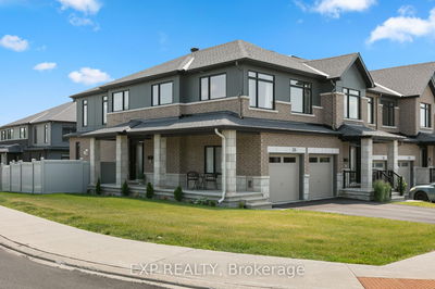 335 Joshua St, Orleans - Mer Bleue/Bradley Estates/Anderson Park