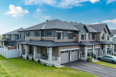 335 Joshua St, Orleans - Mer Bleue/Bradley Estates/Anderson Park image-0-3