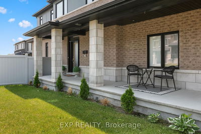 335 Joshua St, Orleans - Mer Bleue/Bradley Estates/Anderson Park image-0-4