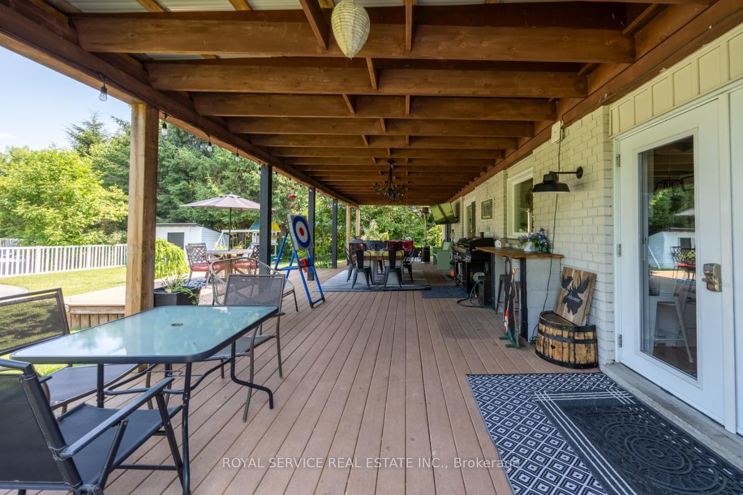 Listing Image 29
