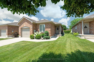 8 Shadow Lane, South Huron - Exeter image-0-1