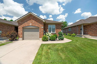 8 Shadow Lane, South Huron - Exeter image-0-2