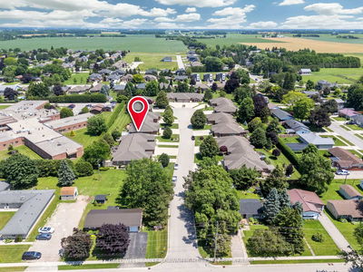8 Shadow Lane, South Huron - Exeter image-0-4