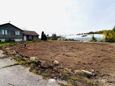 4390 South Service Rd, Lincoln - Lincoln Lake image-0-1