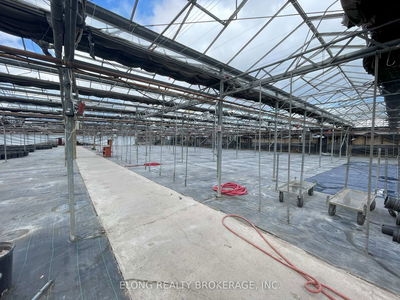 4390 South Service Rd, Lincoln - Lincoln Lake image-0-2