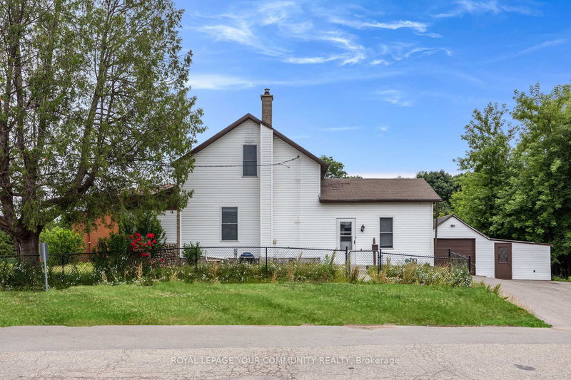 221 Samuelson St, Cambridge, N1R 1K9 | Image 2